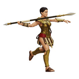 Epic H.A.C.K.S. Amazon Warrior: Pride of Ares 1/12 Action Figure