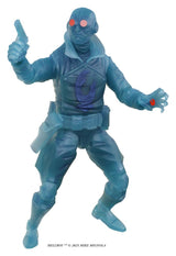 Lobster Johnson 1/12 Action Figure The Ghost of Lobster Johnson (Limited Edition) heo exclusive 17 cm
