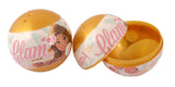 Glam Surprise Deluxe Make-Up  in Capsules (20)