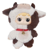 Miiloo Plush Figures Blind Box Display 17  cm (6)