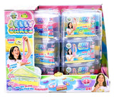 Jelly Cakes Squeeze Figures Series 1 Chillin Cake XL Blind Box Display (18)
