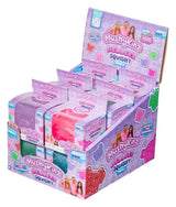 Mushykinz Squeeze Figures Jelleez Blind Box Display (12)