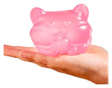 Mushykinz Squeeze Figures Jelleez Blind Box Display (12)