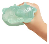 Mushykinz Squeeze Figures Jelleez Blind Box Display (12)