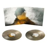A Plague Tale Requiem Original Soundtrack By Olivier Derivière Vinyl 2xLP