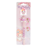 Sanrio Fidget Pen My Melody