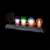 South Park Desk Light