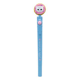 Mofusand Fidget Pen