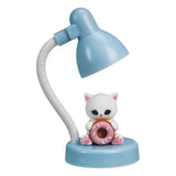 Mofusand Mini LED-Light with Figure 15 cm