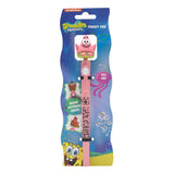 SpongeBob SquarePants Patrick Fidget Pen