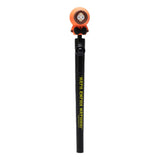 South Park Kenny Fidget Pen