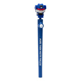 Transformers Soundwave Fidget Pen