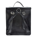 Wednesday Nevermore Backpack