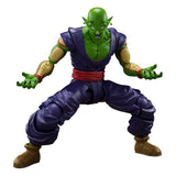 Dragon Ball Super: Super Hero Piccolo 16 cm S.H. Figuarts Action Figure