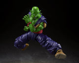 Dragon Ball Super: Super Hero Piccolo 16 cm S.H. Figuarts Action Figure