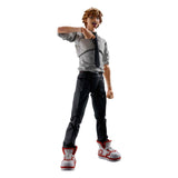 Chainsaw Man Denji 15cm S.H. Figuarts Action Figure