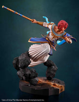Tales of AriseDohalim 23 cm FiguartsZERO PVC Statue