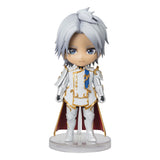 Tales of Arise Alphen 8cm Figuarts mini Action Figure