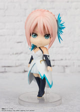 Tales of Arie Shionne 8cm Figuarts mini Action Figure