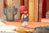 Tales of Arise Dohalim 8cm Figuarts mini Action Figure