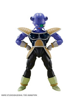 Dragon Ball Z Kyewi 14cm S.H. Figuarts Action Figure