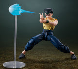 Yu Yu Hakusho Yusuke Urameshi 15 cm S.H. Figuarts Action Figure