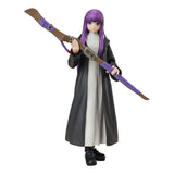 Frieren: Beyond Journey's End Fern 14cm S.H.Figuarts Action Figure