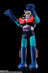 Mazinger Z Jumbo Machineder Mazinger Z 60 cm Action Figure