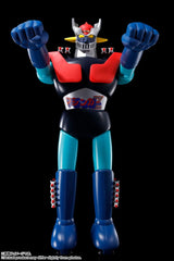 Mazinger Z Mazinger Z 60cm Jumbo Machineder Action Figure