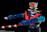 Mazinger Z Mazinger Z 60cm Jumbo Machineder Action Figure