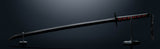 Bleach Tensazangetsu Sword 121 cm 1/1 Proplica Replica