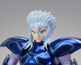 Saint Seiya Saint Cloth Myth Ex Action Figure Epsilon Alioth Fenrir 17 cm