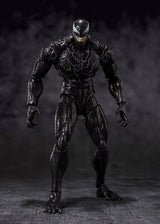 Marvel The Last Dance Venom 19 cm S.H. Figuarts Action Figure