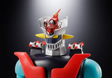 Mazinger Z Popynica Diecast Action Figure Hover Pileder 9 cm