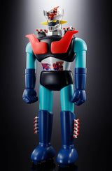Mazinger Z Popynica Hover Pileder 9 cm Diecast Action Figure