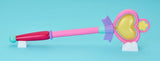 Magical Angel Creamy Mami Proplica Replica Magic Stick 47 cm