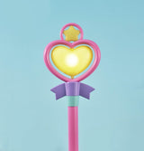 Magical Angel Creamy Mami Proplica Replica Magic Stick 47 cm