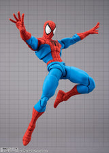 Marvel Gamerverse S.H. Figuarts Action Figure Spider-Man 15 cm