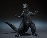 Godzilla 1954 S.H.MonsterArts Action Figure Godzilla Movie Graphic Plus 15 cm