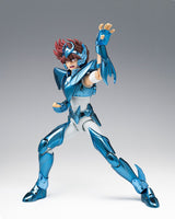 Saint Seiya Saint Cloth Myth Action Figure Pegasus Final Bronze Cloth Original Color Edition 17 cm