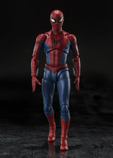 Marvel S.H.Figuarts Action Figure Spider-Man (Spider-Man: Brand New Day) 15 cm