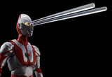 Ultraman Series S.H.Figuarts Action Figure Ultraman 60th anniversary Edition 15 cm