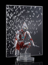 Ultraman Series S.H.Figuarts Action Figure Ultraman 60th anniversary Edition 15 cm