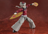 Demon Slayer: Kimetsu no Yaiba S.H.Figuarts Action Figure Doma 16 cm