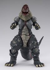 Ultraman Series S.H.Figuarts Shinkocchou Seihou Action Figure Golza 30th Anniversary Edition 15 cm