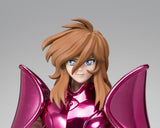 Saint Seiya Saint Cloth Myth EX Action Figure Andromeda Shun [Final Bronze Cloth] -Original Color Edition- 17 cm
