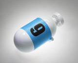 Dragon Ball Changearts Hoi-Poi Capsule No. 9 Bulma's Motorcycle