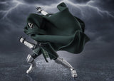 Marvel S.H.Figuarts Action Figure Doctor Doom (Avengers: Doomsday) 16 cm