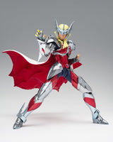 Saint Seiya Saint Cloth Myth EX Action Figure Beta Merak Hagen 40th Anniversary Ver. 18 cm