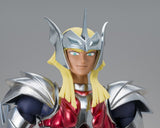 Saint Seiya Saint Cloth Myth EX Action Figure Beta Merak Hagen 40th Anniversary Ver. 18 cm